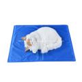 Pet Cooling Mat Physical Dog Cooling Pad